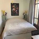 Appartement Refait à Neuf En Hypercentre Avec Balcon