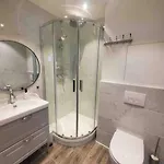 Appartement Refait à Neuf En Hypercentre Avec Balcon