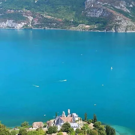 Refait A Neuf En Hypercentre Avec Balcon Apartmán *