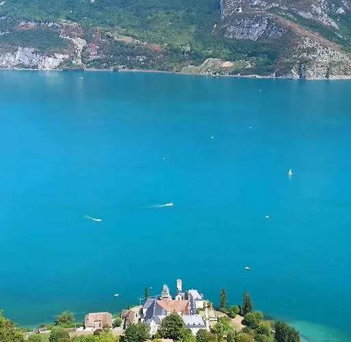 Refait A Neuf En Hypercentre Avec Balcon アパート *