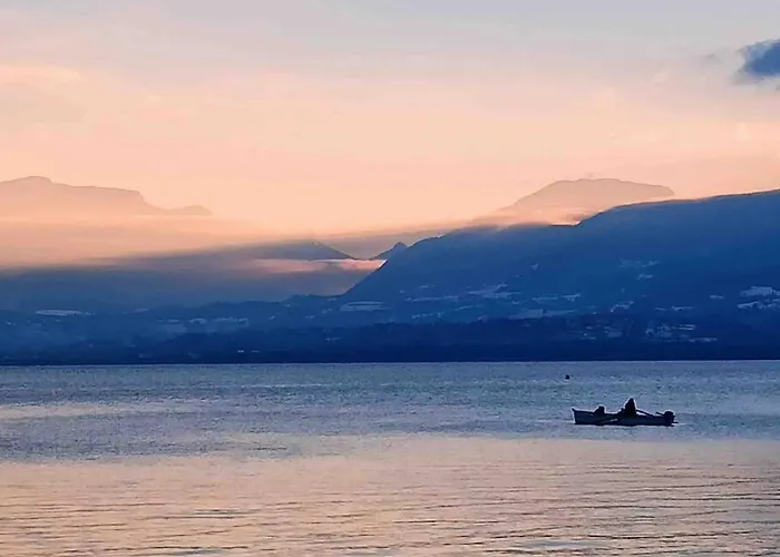 Refait A Neuf En Hypercentre Avec Balcon アパート